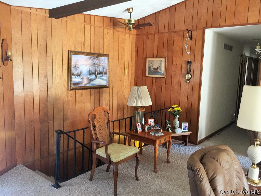24 Apple Point Petersburg, IL 62675 - Photo 11 of 31 Gallery Image 11