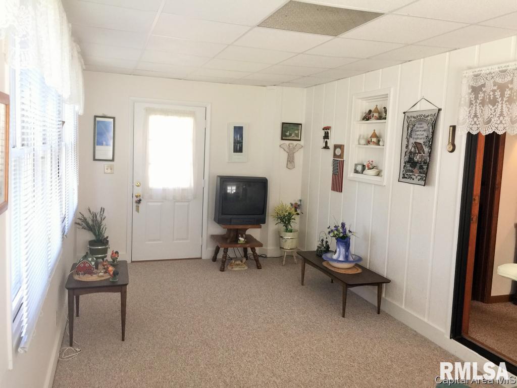 24 Apple Point Petersburg, IL 62675 - Photo 14 of 31 Gallery Image 14