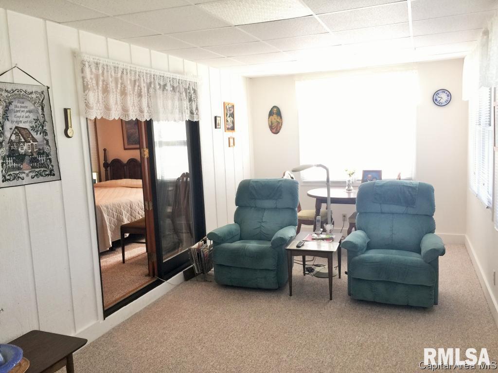 24 Apple Point Petersburg, IL 62675 - Photo 15 of 31 Gallery Image 15