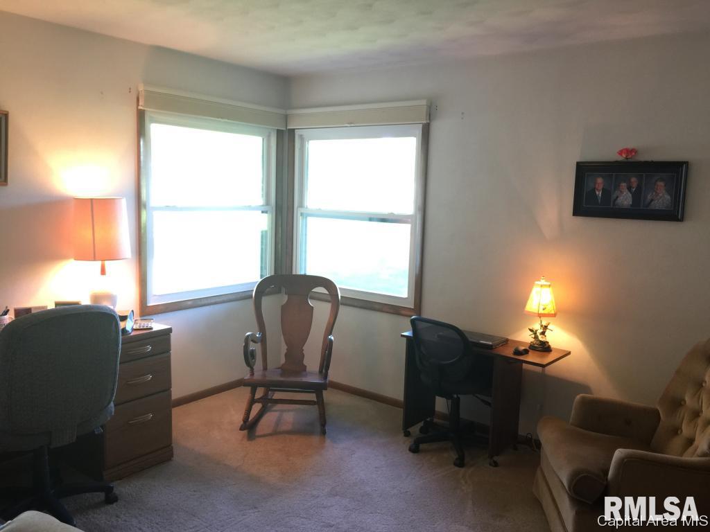 24 Apple Point Petersburg, IL 62675 - Photo 16 of 31 Gallery Image 16