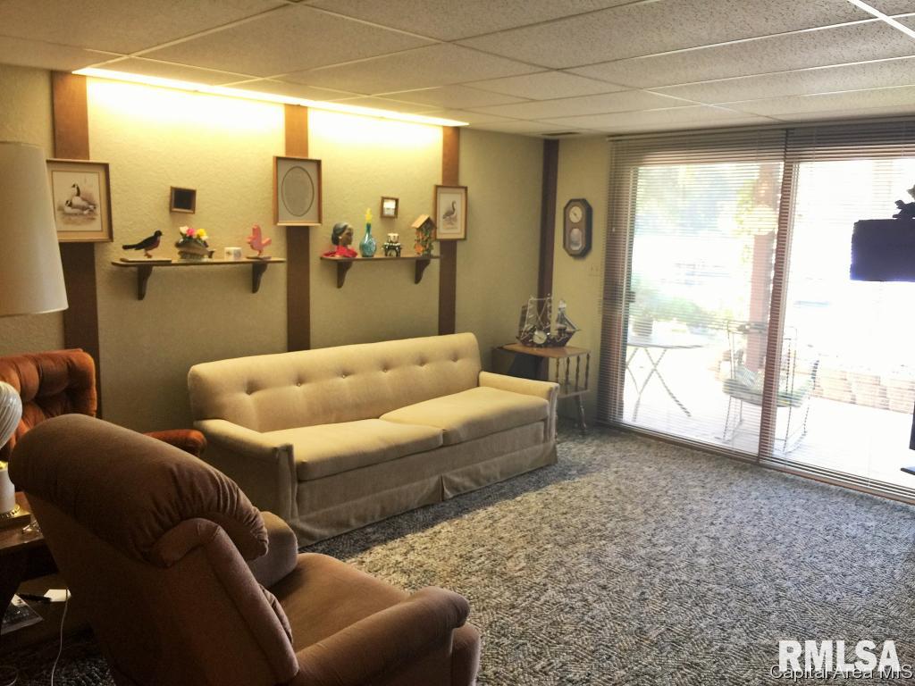 24 Apple Point Petersburg, IL 62675 - Photo 18 of 31 Gallery Image 18