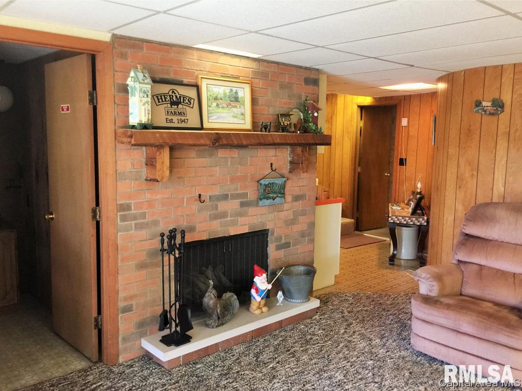 24 Apple Point Petersburg, IL 62675 - Photo 19 of 31 Gallery Image 19