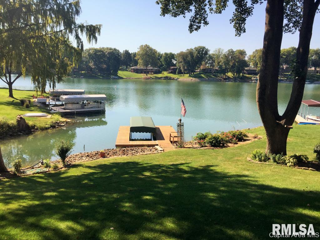 24 Apple Point Petersburg, IL 62675 - Photo 2 of 31 Gallery Image 2