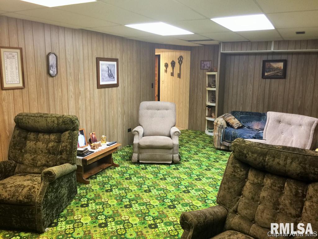 24 Apple Point Petersburg, IL 62675 - Photo 23 of 31 Gallery Image 23