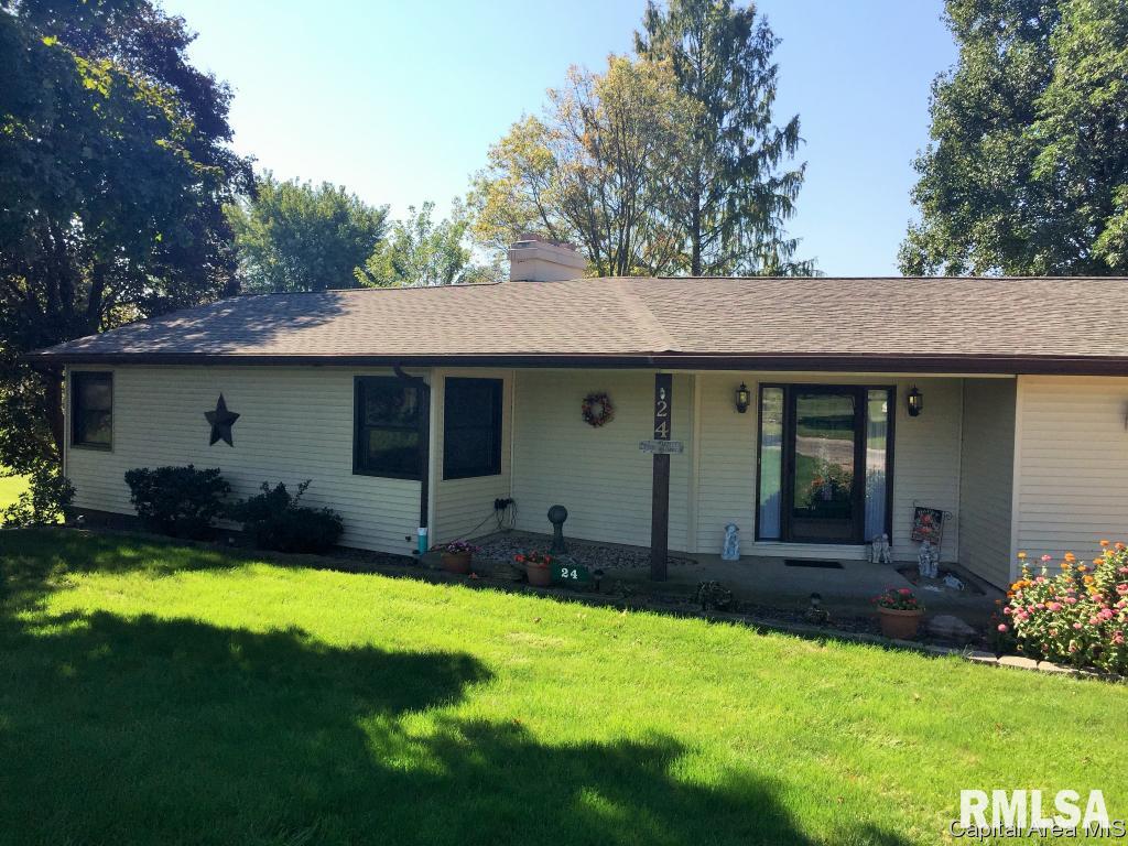 24 Apple Point Petersburg, IL 62675 - Photo 24 of 31 Gallery Image 24