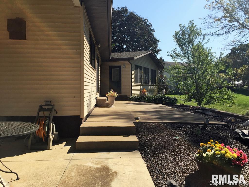24 Apple Point Petersburg, IL 62675 - Photo 26 of 31 Gallery Image 26
