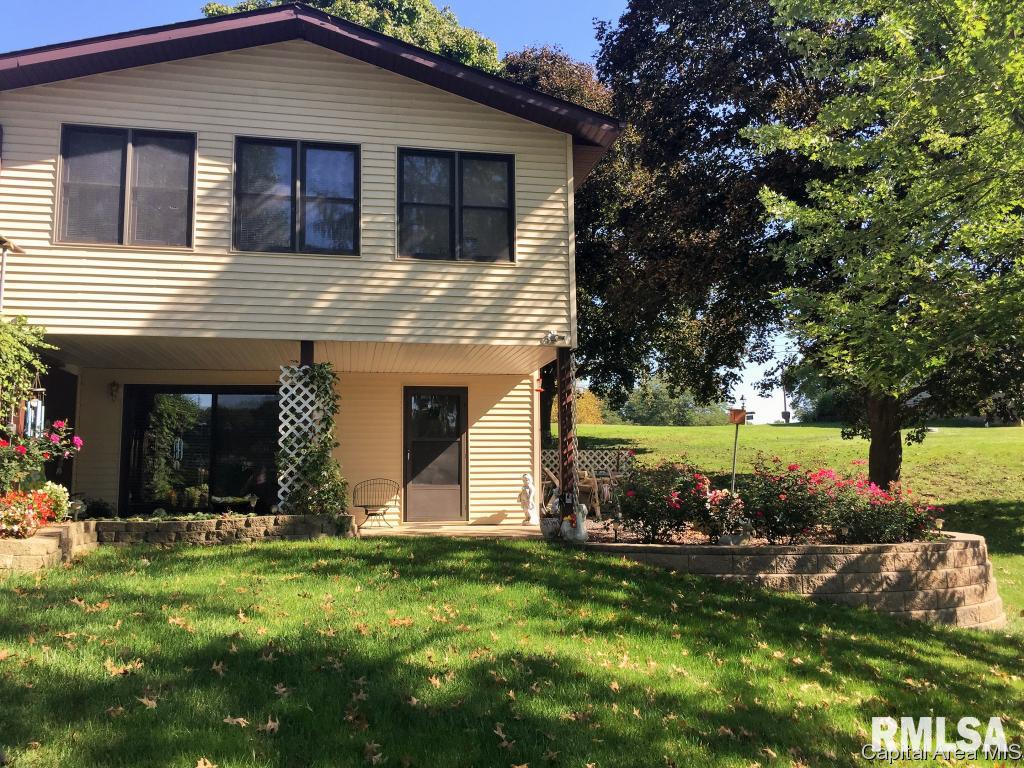 24 Apple Point Petersburg, IL 62675 - Photo 29 of 31 Gallery Image 29