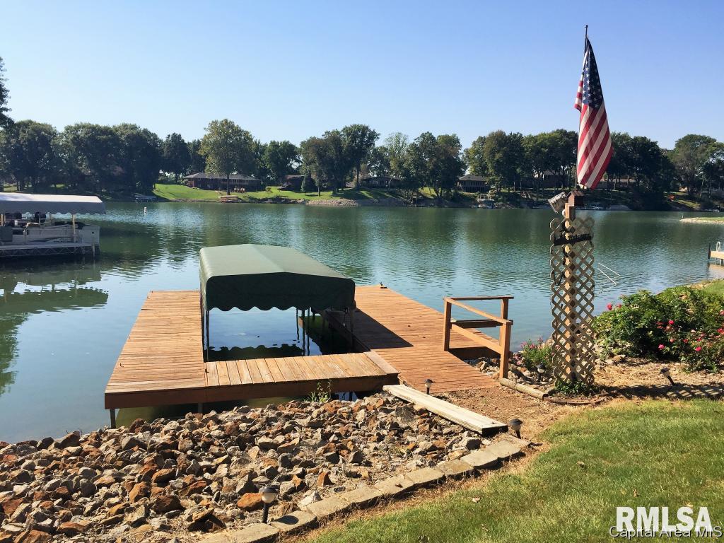 24 Apple Point Petersburg, IL 62675 - Photo 3 of 31 Gallery Image 3