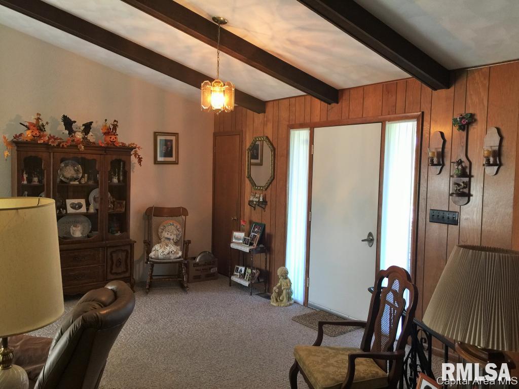 24 Apple Point Petersburg, IL 62675 - Photo 8 of 31 Gallery Image 8