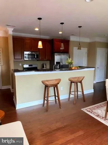 $2,500 | 756 Street Road, Unit 17, Southampton, PA 18966