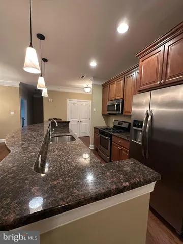 $2,500 | 756 Street Road, Unit 17, Southampton, PA 18966