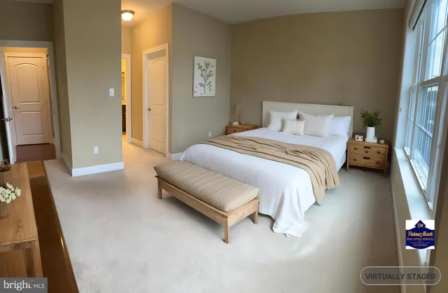 $2,500 | 756 Street Road, Unit 17, Southampton, PA 18966