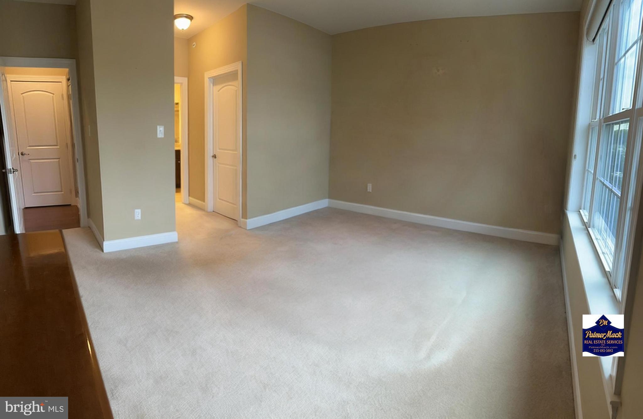 756 Street Road, Unit 17 Southampton, PA 18966 - Photo 16 of 31