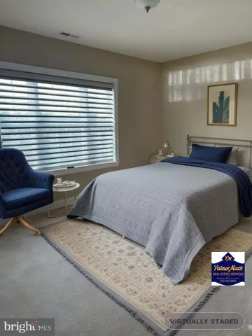 $2,500 | 756 Street Road, Unit 17, Southampton, PA 18966