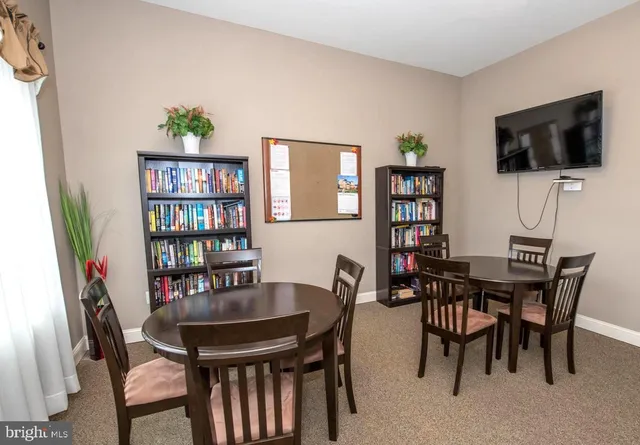 $2,500 | 756 Street Road, Unit 17, Southampton, PA 18966