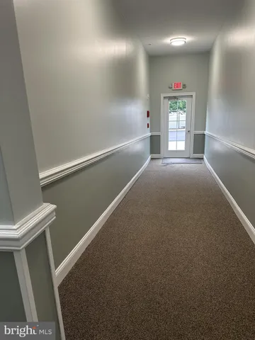 $2,500 | 756 Street Road, Unit 17, Southampton, PA 18966