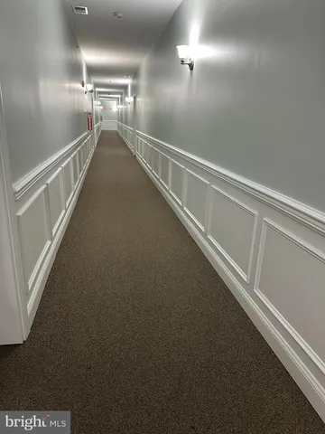 $2,500 | 756 Street Road, Unit 17, Southampton, PA 18966