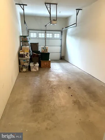 $2,500 | 756 Street Road, Unit 17, Southampton, PA 18966