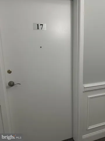 $2,500 | 756 Street Road, Unit 17, Southampton, PA 18966