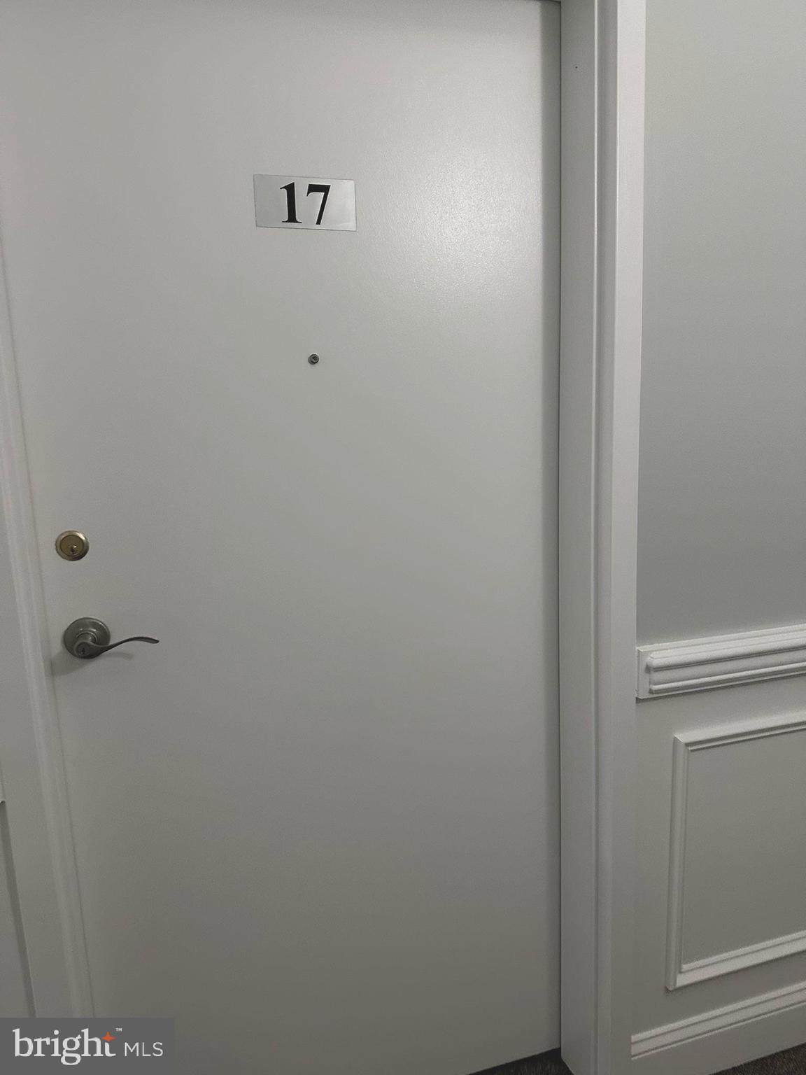 756 Street Road, Unit 17 Southampton, PA 18966 - Photo 5 of 31 a view of bathroom