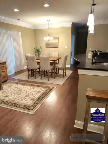 $2,500 | 756 Street Road, Unit 17, Southampton, PA 18966