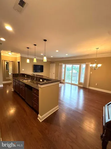 $2,500 | 756 Street Road, Unit 17, Southampton, PA 18966