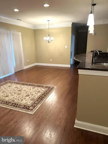 $2,500 | 756 Street Road, Unit 17, Southampton, PA 18966