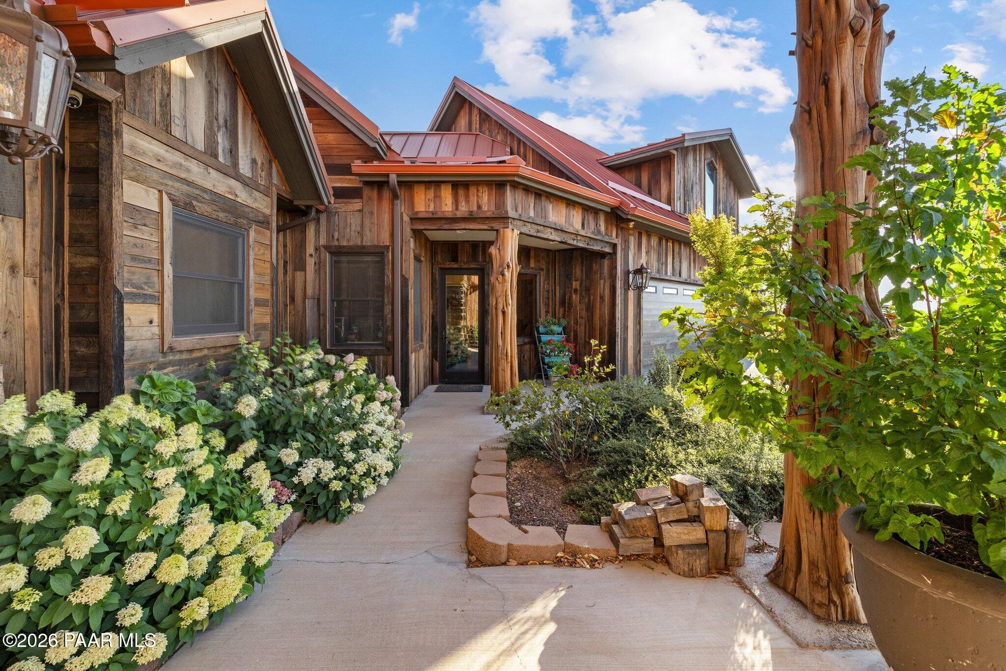 14800 North Puntenney Road Prescott, AZ 86305 - Photo 94 of 116 008_5e8a8776_5