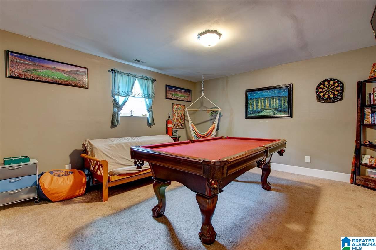 106 Indian Hills Road Hayden, AL 35079 - Photo 15 of 17 Gallery Image 15