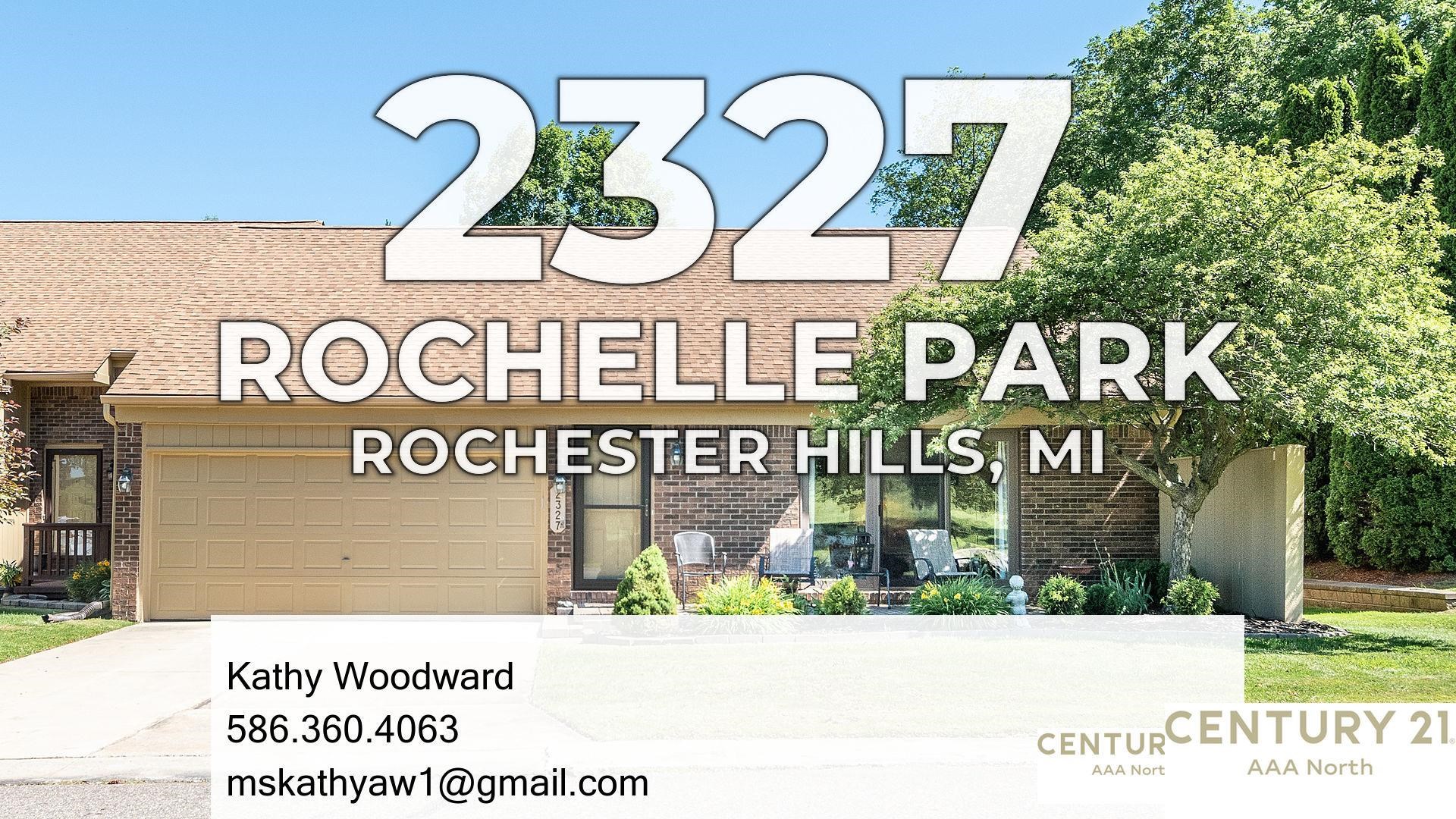 2327 Rochelle Park Drive Rochester, MI 48309 - Photo 55 of 58 50146531-304c6b5f-8076-4f75-8ce9-fb24a2df2fed.JPG
