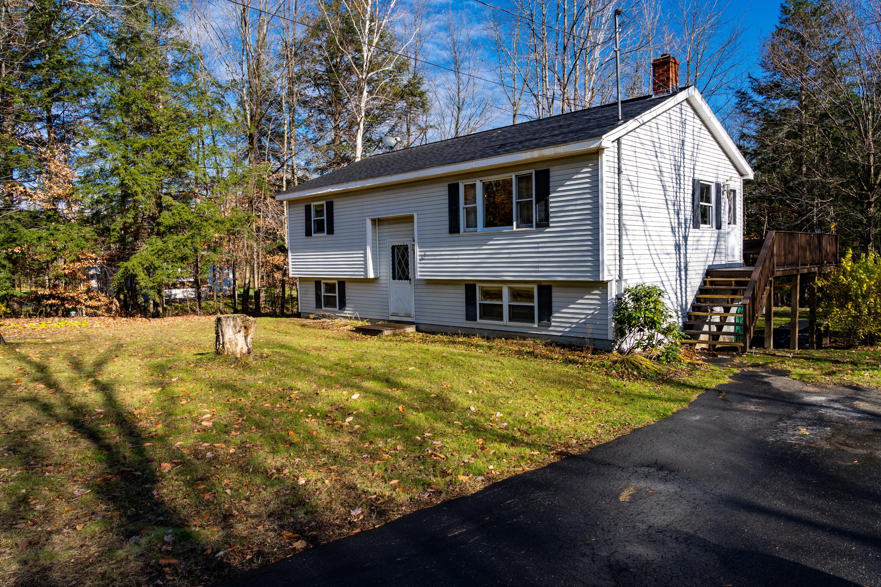 3503 Middle Road Sidney, ME 04330 - Photo 35 of 35 DSC06739