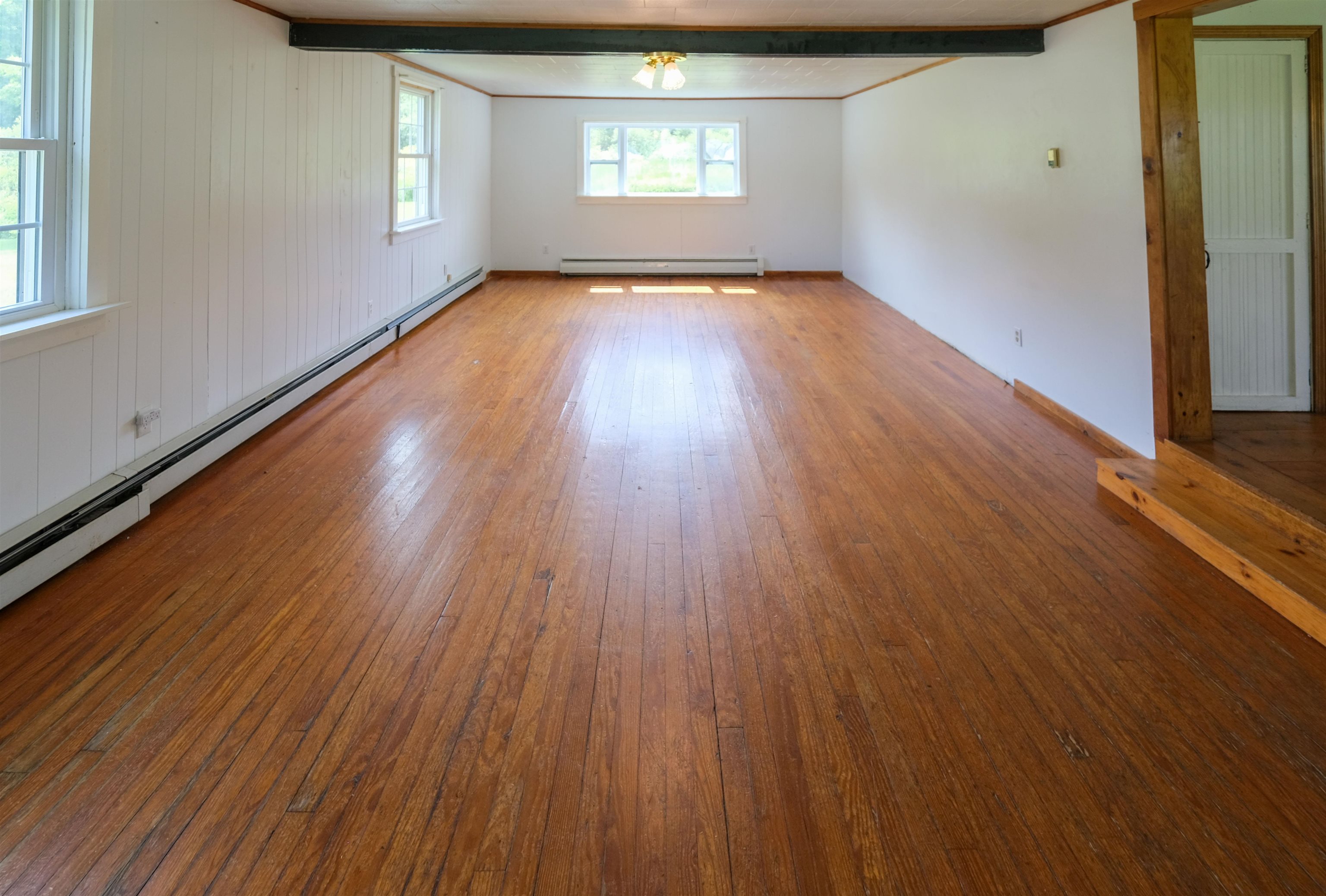 457 Gates Road South Mount Holly, VT 05730 - Photo 13 of 47