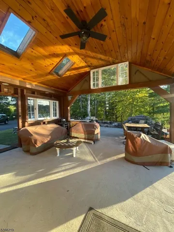 a view of street with parked cars