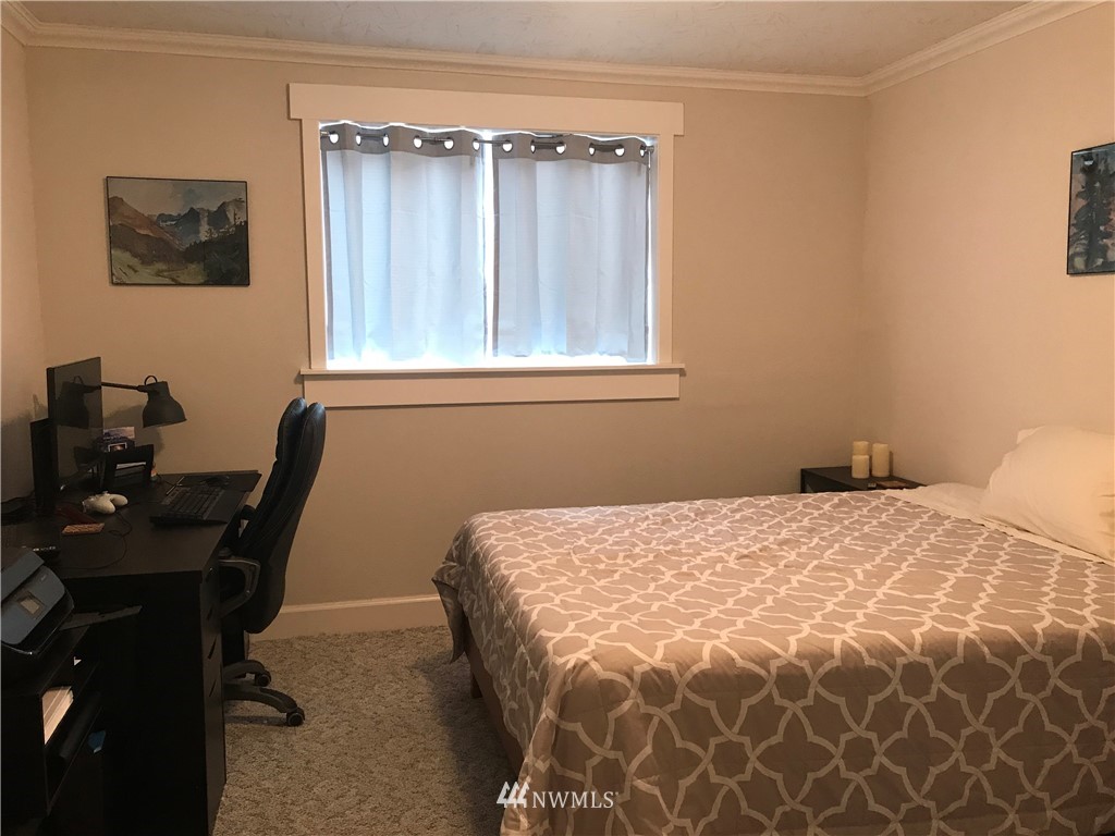 2815 Willows Road, Unit 112 Seaview, WA 98644 - Photo 22 of 29 Gallery Image 22