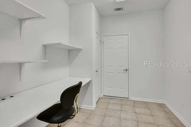 $425,000 | 1 Raindrop Lane, Okatie, SC 29909