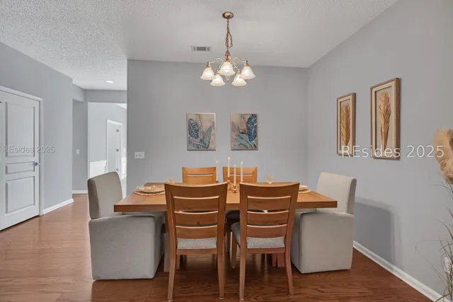 $425,000 | 1 Raindrop Lane, Okatie, SC 29909