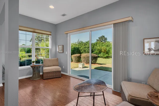 $425,000 | 1 Raindrop Lane, Okatie, SC 29909