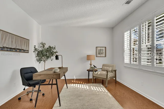 $425,000 | 1 Raindrop Lane, Okatie, SC 29909