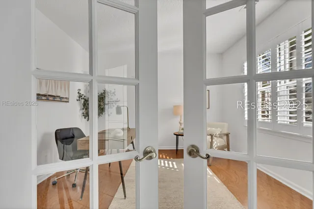 $425,000 | 1 Raindrop Lane, Okatie, SC 29909