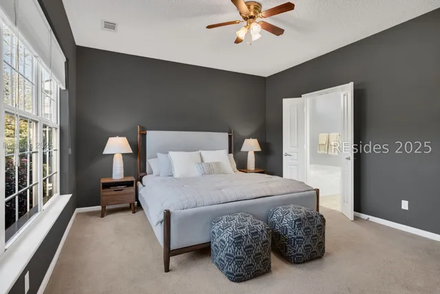 $425,000 | 1 Raindrop Lane, Okatie, SC 29909