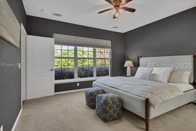 $425,000 | 1 Raindrop Lane, Okatie, SC 29909