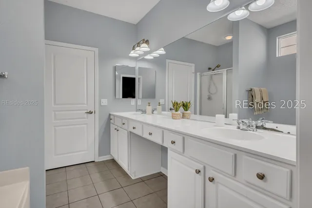 $425,000 | 1 Raindrop Lane, Okatie, SC 29909