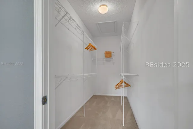 $425,000 | 1 Raindrop Lane, Okatie, SC 29909