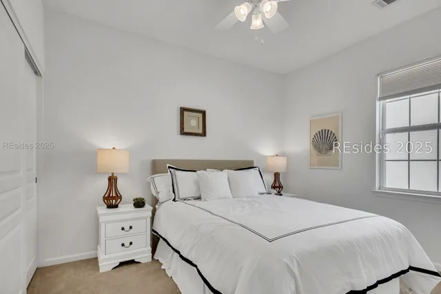 $425,000 | 1 Raindrop Lane, Okatie, SC 29909