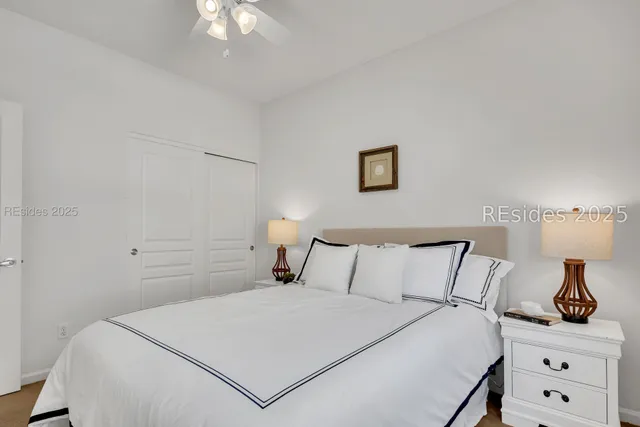 $425,000 | 1 Raindrop Lane, Okatie, SC 29909