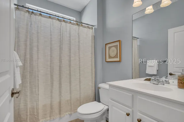 $425,000 | 1 Raindrop Lane, Okatie, SC 29909