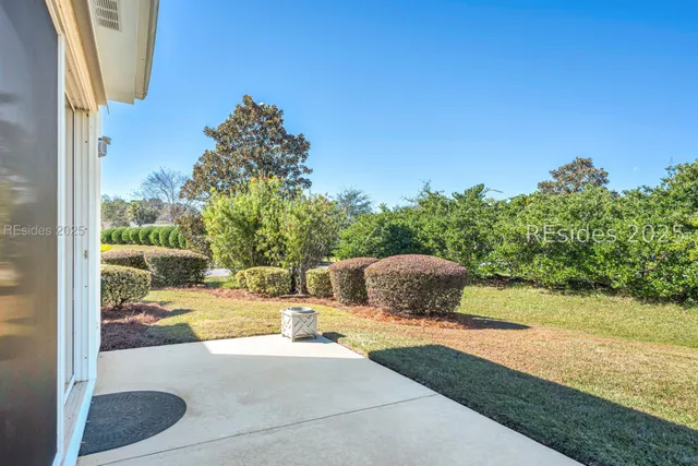 $425,000 | 1 Raindrop Lane, Okatie, SC 29909