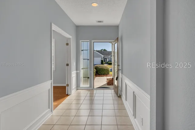 $425,000 | 1 Raindrop Lane, Okatie, SC 29909