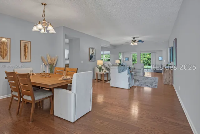 $425,000 | 1 Raindrop Lane, Okatie, SC 29909