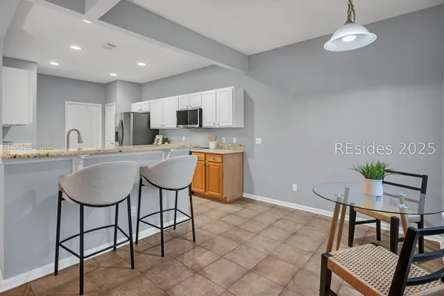 $425,000 | 1 Raindrop Lane, Okatie, SC 29909